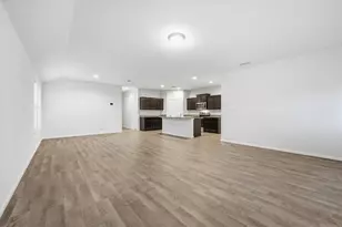 9308 Desertrock Rd, Fort Worth, TX 76131 - Photo 5