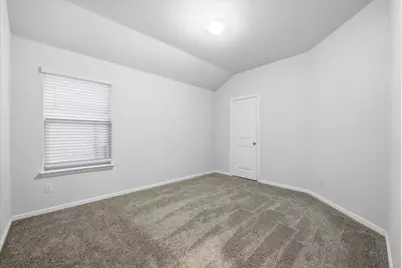 9308 Desertrock Road, Fort Worth, TX 76131 - Photo 21
