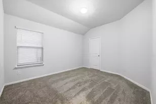 9308 Desertrock Rd, Fort Worth, TX 76131 - Photo 21