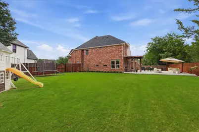 11561 Luxembourg Lane, Frisco, TX 75033 - Photo 29