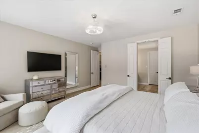 11561 Luxembourg Lane, Frisco, TX 75033 - Photo 19