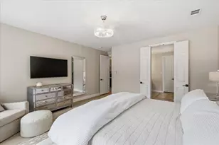 11561 Luxembourg Ln, Frisco, TX 75033 - Photo 19