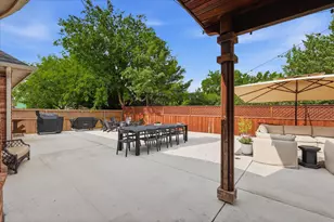 11561 Luxembourg Ln, Frisco, TX 75033 - Photo 31