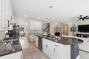 11561 Luxembourg Ln, Frisco, TX 75033 - Photo 17