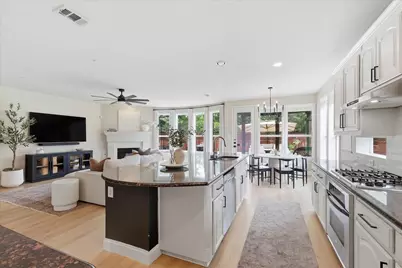 11561 Luxembourg Lane, Frisco, TX 75033 - Photo 15