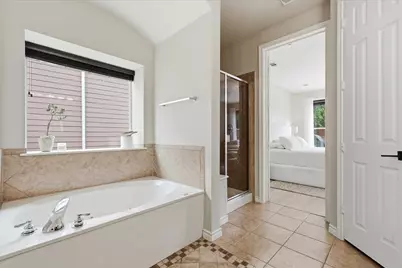 11561 Luxembourg Lane, Frisco, TX 75033 - Photo 21