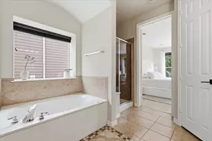 11561 Luxembourg Ln, Frisco, TX 75033 - Photo 21