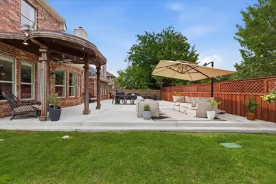 11561 Luxembourg Lane, Frisco, TX 75033 - Photo 33