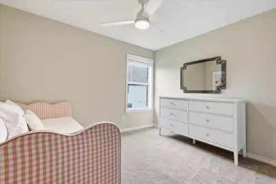 11561 Luxembourg Lane, Frisco, TX 75033 - Photo 27