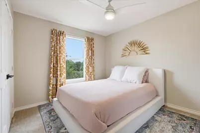 11561 Luxembourg Lane, Frisco, TX 75033 - Photo 25