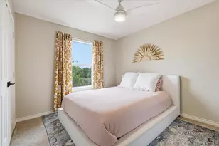 11561 Luxembourg Ln, Frisco, TX 75033 - Photo 25