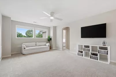11561 Luxembourg Lane, Frisco, TX 75033 - Photo 23