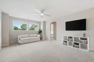 11561 Luxembourg Ln, Frisco, TX 75033 - Photo 23