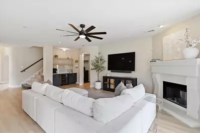 11561 Luxembourg Lane, Frisco, TX 75033 - Photo 11