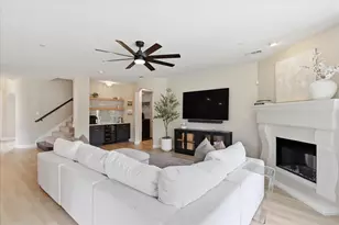 11561 Luxembourg Ln, Frisco, TX 75033 - Photo 11