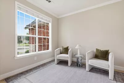 11561 Luxembourg Lane, Frisco, TX 75033 - Photo 7