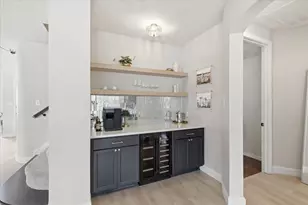 11561 Luxembourg Ln, Frisco, TX 75033 - Photo 13