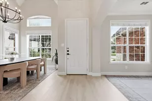 11561 Luxembourg Ln, Frisco, TX 75033 - Photo 3