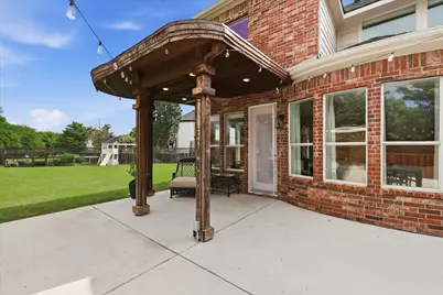 11561 Luxembourg Lane, Frisco, TX 75033 - Photo 35