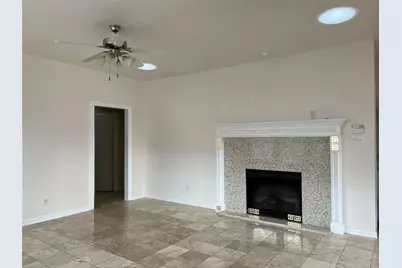 14044 Esperanza Drive, Fort Worth, TX 76052 - Photo 5