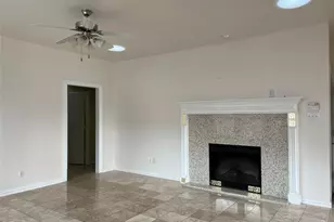 14044 Esperanza Dr, Fort Worth, TX 76052 - Photo 5