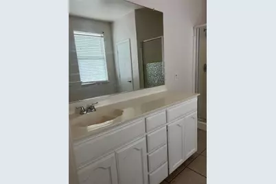 14044 Esperanza Drive, Fort Worth, TX 76052 - Photo 13