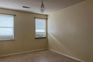14044 Esperanza Dr, Fort Worth, TX 76052 - Photo 9
