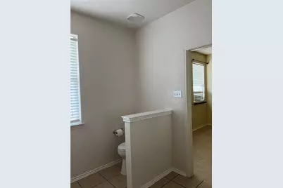 14044 Esperanza Drive, Fort Worth, TX 76052 - Photo 11