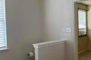 14044 Esperanza Dr, Fort Worth, TX 76052 - Photo 11
