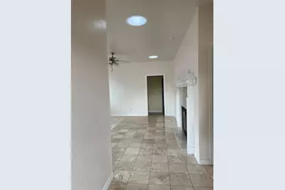 14044 Esperanza Drive, Fort Worth, TX 76052 - Photo 3