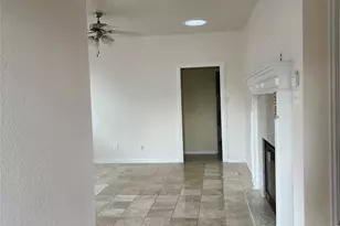 14044 Esperanza Dr, Fort Worth, TX 76052 - Photo 3