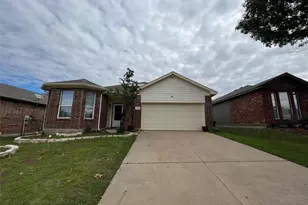 14044 Esperanza Dr, Fort Worth, TX 76052 - Photo 1