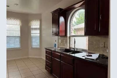 14044 Esperanza Drive, Fort Worth, TX 76052 - Photo 7