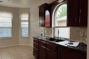 14044 Esperanza Dr, Fort Worth, TX 76052 - Photo 7