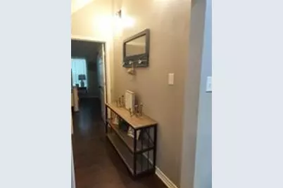 901 N 10th Street, Waco, TX 76707 - Photo 11
