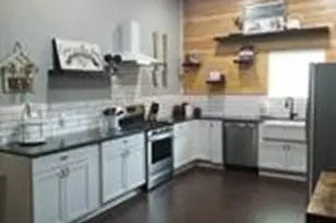 901 N 10th St, Waco, TX 76707 - Photo 21