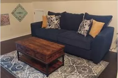 901 N 10th Street, Waco, TX 76707 - Photo 25