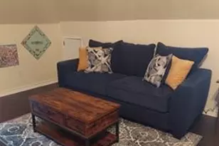 901 N 10th St, Waco, TX 76707 - Photo 25