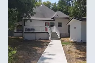 901 N 10th Street, Waco, TX 76707 - Photo 33