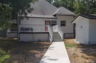 901 N 10th St, Waco, TX 76707 - Photo 33
