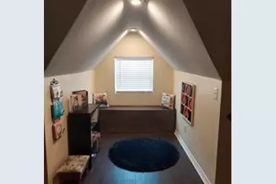901 N 10th Street, Waco, TX 76707 - Photo 27