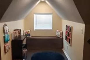 901 N 10th St, Waco, TX 76707 - Photo 27