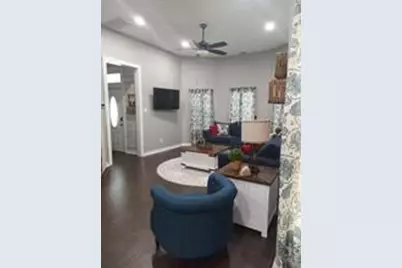 901 N 10th Street, Waco, TX 76707 - Photo 17