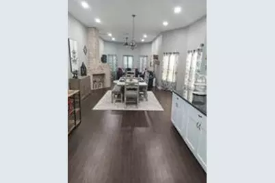 901 N 10th Street, Waco, TX 76707 - Photo 13