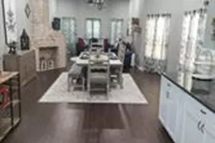 901 N 10th St, Waco, TX 76707 - Photo 13
