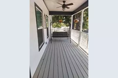 901 N 10th Street, Waco, TX 76707 - Photo 3