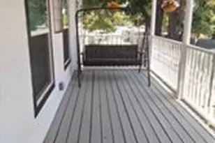 901 N 10th St, Waco, TX 76707 - Photo 3
