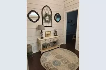 901 N 10th Street, Waco, TX 76707 - Photo 5