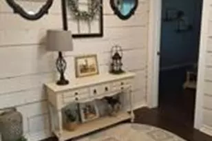 901 N 10th St, Waco, TX 76707 - Photo 5
