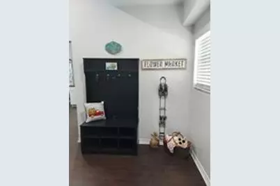 901 N 10th Street, Waco, TX 76707 - Photo 29